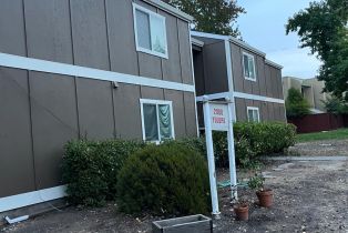 Residential Income, Yulupa avenue, Santa Rosa, CA 95405 - 2