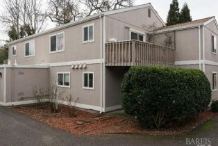 Residential Income, 2900 Yulupa Ave, Santa Rosa, CA  Santa Rosa, CA 95405