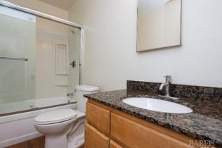 Residential Income, Yulupa avenue, Santa Rosa, CA 95405 - 4