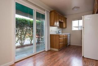 Residential Income, Yulupa avenue, Santa Rosa, CA 95405 - 6
