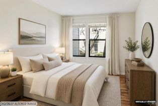 Condominium, Cherry avenue, Sonoma, CA 95476 - 14