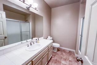 Condominium,  Cherry avenue, Sonoma, CA 95476 - 12