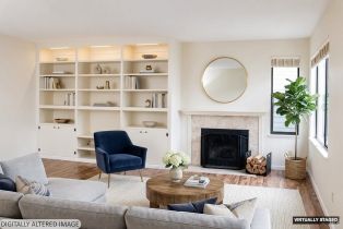 Condominium, 615 Cherry Ave, Sonoma, CA  Sonoma, CA 95476