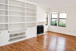 Condominium, Cherry avenue, Sonoma, CA 95476 - 4