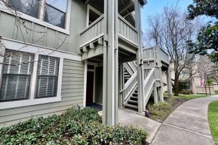 Condominium, 615 Cherry Ave, Sonoma, CA  Sonoma, CA 95476