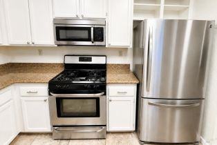Condominium, Cherry avenue, Sonoma, CA 95476 - 9