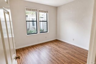 Condominium, Cherry avenue, Sonoma, CA 95476 - 11