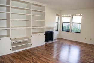 Condominium,  Cherry avenue, Sonoma, CA 95476 - 4