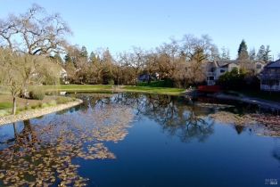 Condominium,  Cherry avenue, Sonoma, CA 95476 - 24