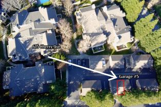 Condominium,  Cherry avenue, Sonoma, CA 95476 - 20