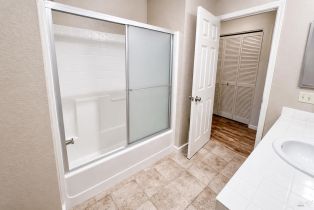 Condominium, Cherry avenue, Sonoma, CA 95476 - 12