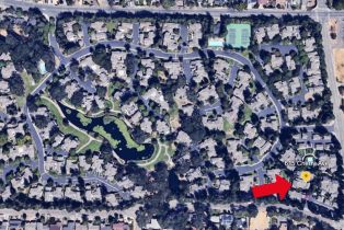 Condominium,  Cherry avenue, Sonoma, CA 95476 - 25