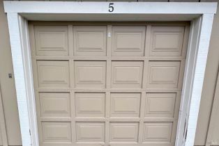 Condominium,  Cherry avenue, Sonoma, CA 95476 - 19