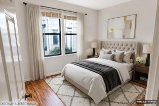 Condominium, Cherry avenue, Sonoma, CA 95476 - 10