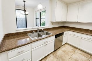 Condominium, Cherry avenue, Sonoma, CA 95476 - 7