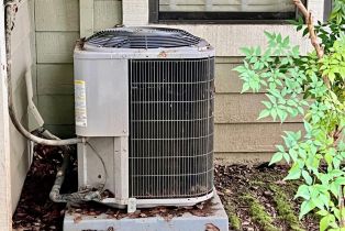 Condominium,  Cherry avenue, Sonoma, CA 95476 - 18