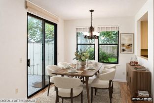 Condominium, Cherry avenue, Sonoma, CA 95476 - 5
