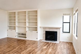 Condominium, Cherry avenue, Sonoma, CA 95476 - 2