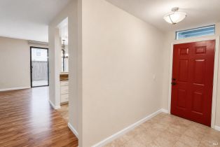 Condominium, Cherry avenue, Sonoma, CA 95476 - 20