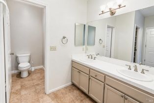 Condominium, Cherry avenue, Sonoma, CA 95476 - 16