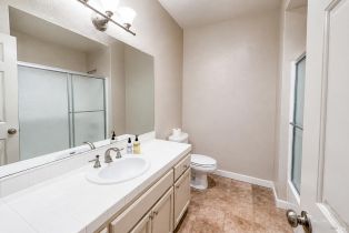 Condominium, Cherry avenue, Sonoma, CA 95476 - 13