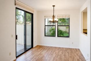 Condominium, Cherry avenue, Sonoma, CA 95476 - 6