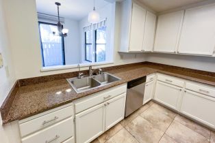 Condominium,  Cherry avenue, Sonoma, CA 95476 - 7