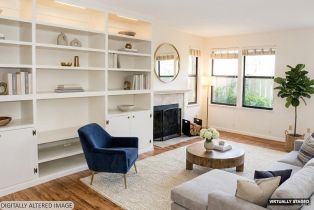 Condominium, Cherry avenue, Sonoma, CA 95476 - 3