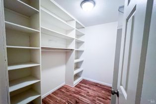 Condominium,  Cherry avenue, Sonoma, CA 95476 - 16