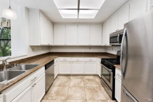 Condominium, Cherry avenue, Sonoma, CA 95476 - 8