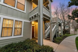 Condominium, Cherry avenue, Sonoma, CA 95476 - 30