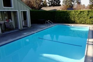 Condominium,  Cherry avenue, Sonoma, CA 95476 - 22