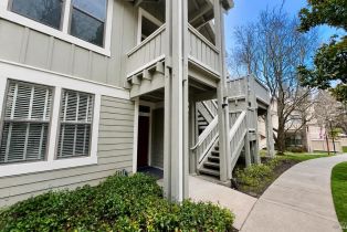 Condominium, Cherry avenue, Sonoma, CA 95476 - 22