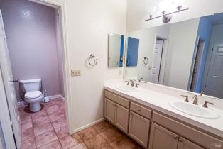 Condominium,  Cherry avenue, Sonoma, CA 95476 - 14