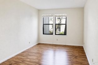 Condominium, Cherry avenue, Sonoma, CA 95476 - 15
