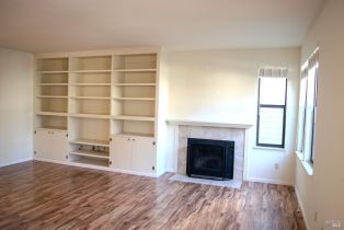 Condominium,  Cherry avenue, Sonoma, CA 95476 - 5