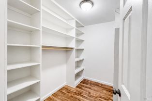 Condominium, Cherry avenue, Sonoma, CA 95476 - 18