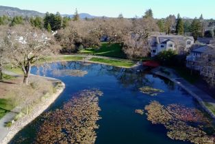 Condominium,  Cherry avenue, Sonoma, CA 95476 - 23