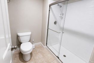Condominium, Cherry avenue, Sonoma, CA 95476 - 17