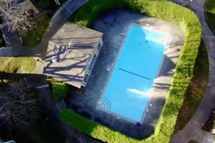 Condominium,  Cherry avenue, Sonoma, CA 95476 - 21