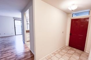 Condominium,  Cherry avenue, Sonoma, CA 95476 - 3