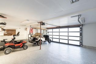 Single Family Residence,  Madrone avenue, Healdsburg, CA 95448 - 33