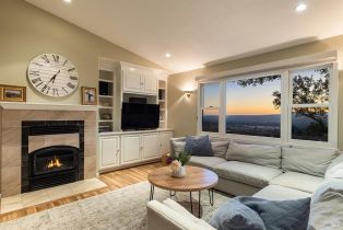 Single Family Residence,  Madrone avenue, Healdsburg, CA 95448 - 12