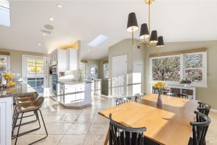 Single Family Residence,  Madrone avenue, Healdsburg, CA 95448 - 14