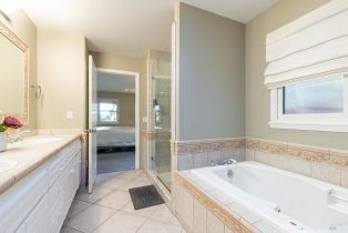 Single Family Residence,  Madrone avenue, Healdsburg, CA 95448 - 29