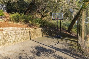 Single Family Residence,  Madrone avenue, Healdsburg, CA 95448 - 41