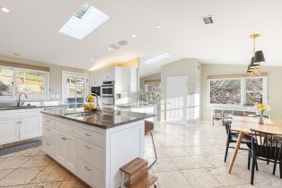 Single Family Residence,  Madrone avenue, Healdsburg, CA 95448 - 16