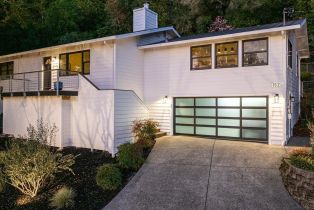 Single Family Residence,  Madrone avenue, Healdsburg, CA 95448 - 47