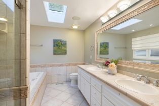 Single Family Residence,  Madrone avenue, Healdsburg, CA 95448 - 27