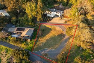 Single Family Residence,  Madrone avenue, Healdsburg, CA 95448 - 48